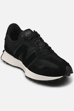 New Balance U327S M