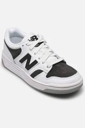 New Balance PSB48