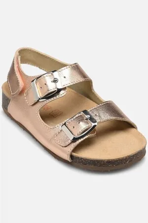 Primigi NATURE SANDAL