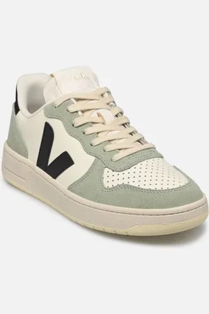 Veja V-10 W