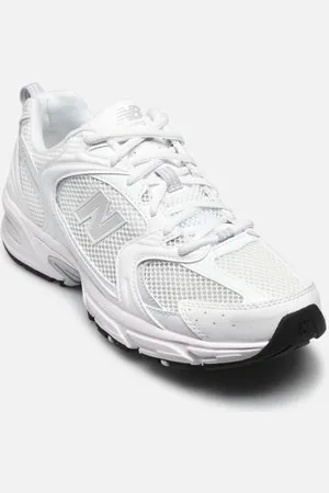 New Balance U530C M