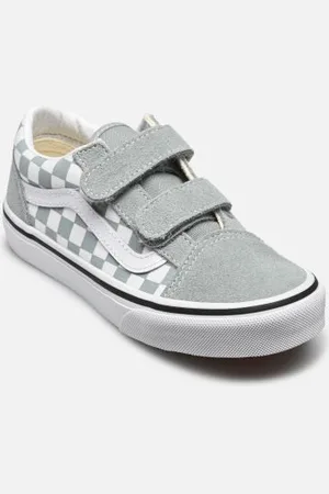 Vans Old Skool v