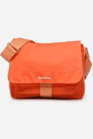 Bensimon BESACE C40