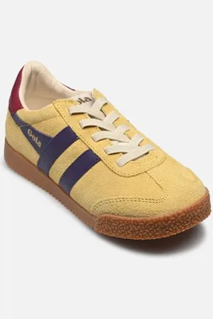 Gola Elan K
