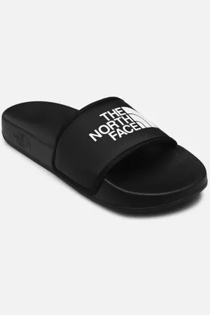 The North Face W Base Camp Slide Iii