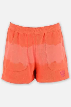 FIVE JEANS TSE2542 SHORT