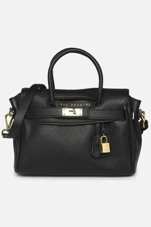 Mac Douglas Pyla 2 Mini Romy