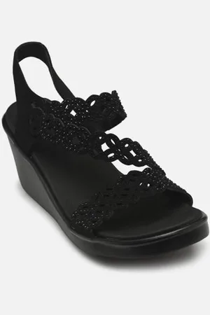 Skechers Rumble On - Sassier