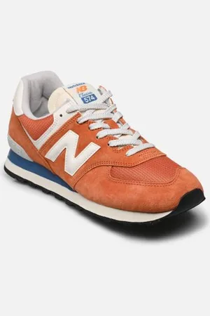 New Balance U574 M