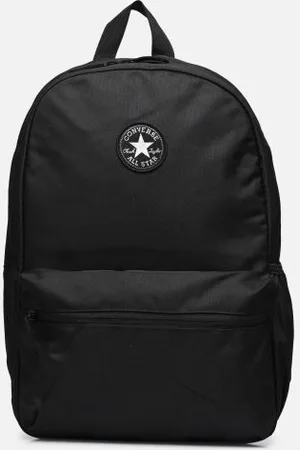 Converse Can Chuck Patch Backpack