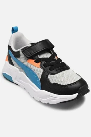 PUMA Trinity Lite Ac+ Ps