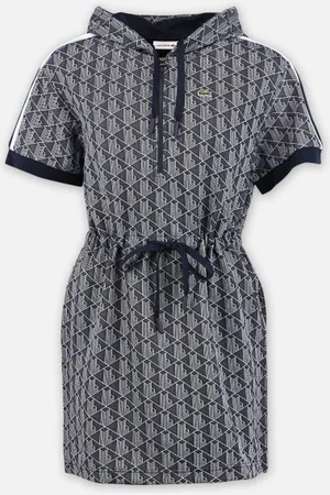 Lacoste Robe EF0003