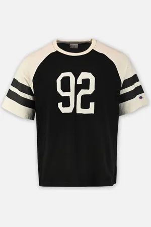 Champion 220941