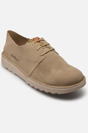 Kickers KICK NEO