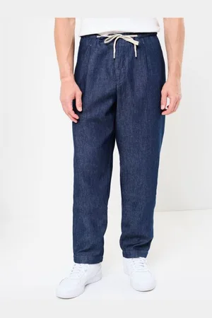 Replay DENIM TAPERED