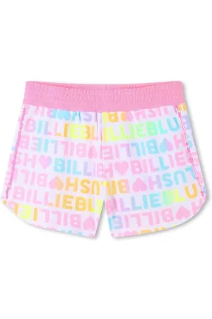 Billieblush U20899