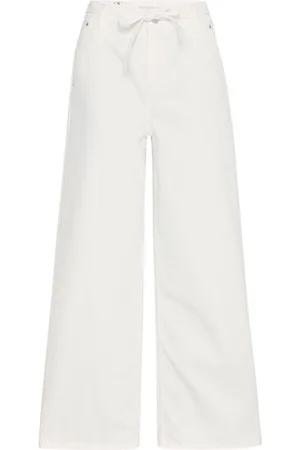 B YOUNG BYKIMU BELT JEANS