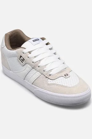 Globe Encore 2