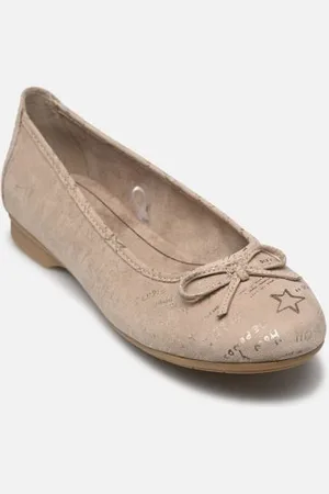 Jana 22164-41