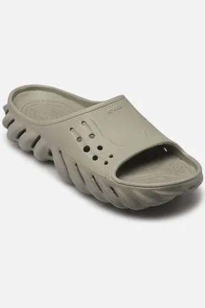 Crocs Echo Slide W
