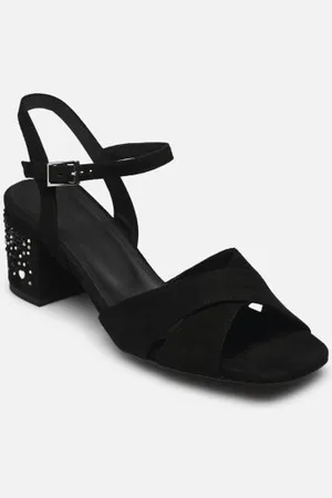 Moschino Constellation JA16135G0M