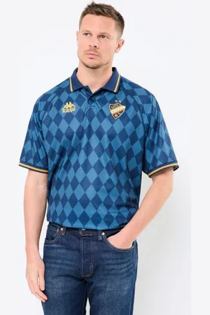Kappa AUTHENTIC NEKODA