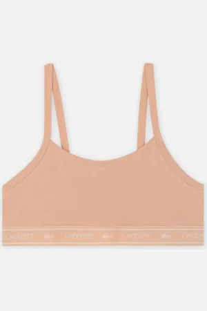 Lacoste Brassière IF8166