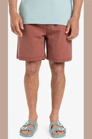 Quiksilver Taxer Ws EQYWS03877