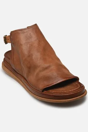 Airstep / A.S.98 B60012
