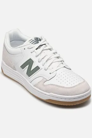 New Balance BB480 M
