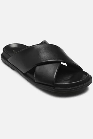 Geox D ADELASH Noir