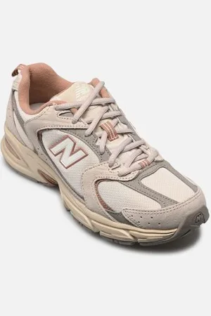 New Balance U530 W