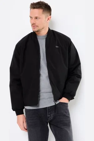 Lacoste Veste bombers BH7186