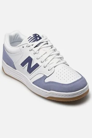 New Balance BB480 M