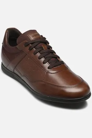 Geox U RENAN