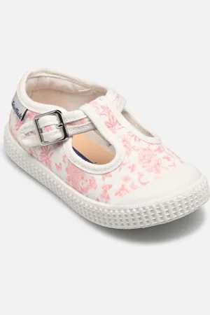 Tartine Et Chocolat T&C 14 BABIES