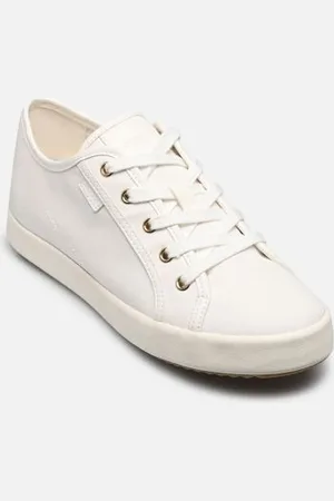 Geox D BLOMIEE
