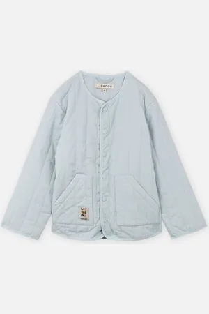 Liewood Bea Jacket
