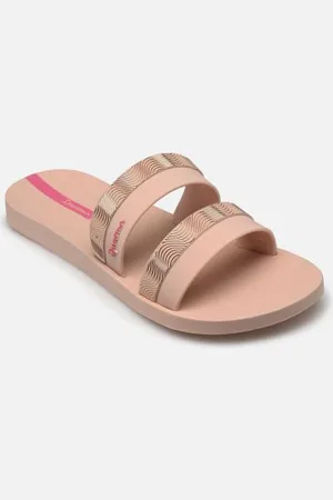 Ipanema Mesh Slide Fem