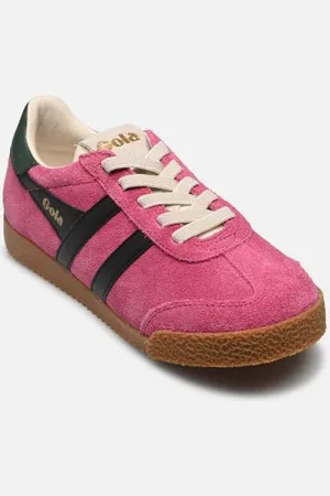 Gola Elan K