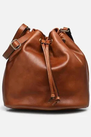 Georgia Rose Chulia Leather