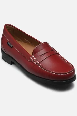Mephisto NEDA