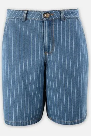 Numph Nulucie Shorts