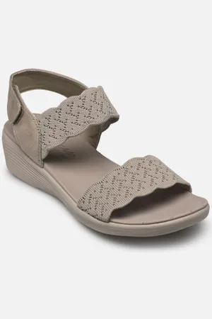 Skechers SLIP-INS Arya - On The Rise