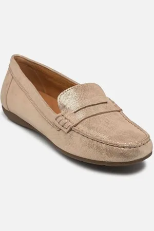 Geox D ANNYTAH MOC