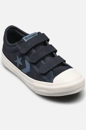 Converse Star Player 76 3V Ox