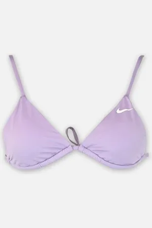 Nike NESSF239
