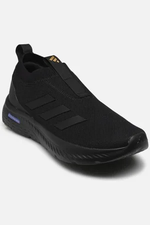 adidas Cloudfoam Move Sock M