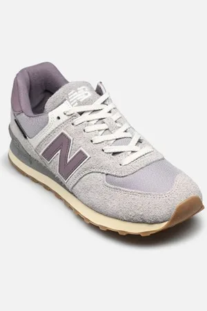 New Balance U574 M