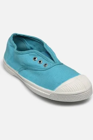 Bensimon ELLY E